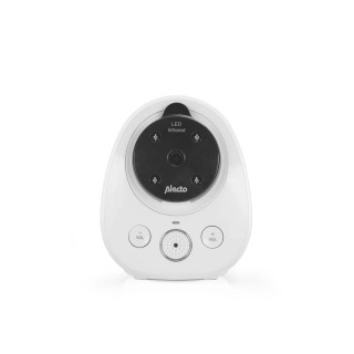 Alecto bebi monitor
