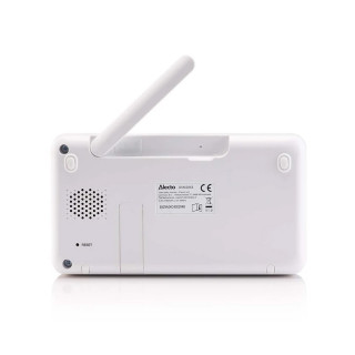 Alecto bebi monitor