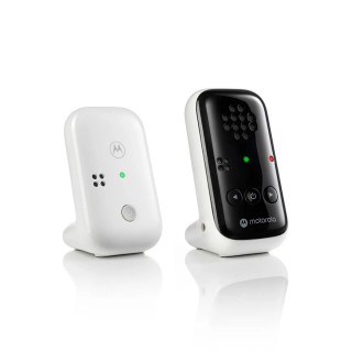 Motorola PIP10 audio bebi alarm