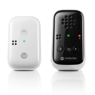 Motorola PIP10 audio bebi alarm