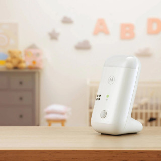 Motorola PIP15-2 audio bebi alarm