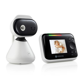 Motorola PIP1200 video bebi monitor