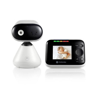 Motorola PIP1200 video bebi monitor