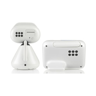 Motorola PIP1200 video bebi monitor