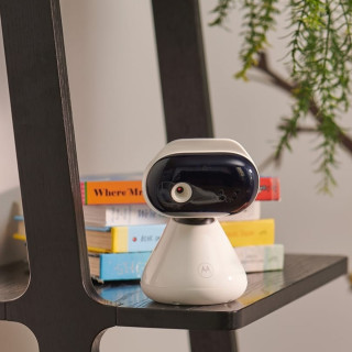 Motorola PIP1200 video bebi monitor
