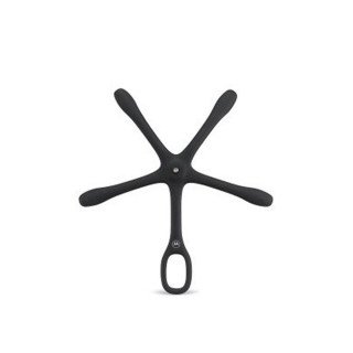 Motorola VM45 video bebi monitor