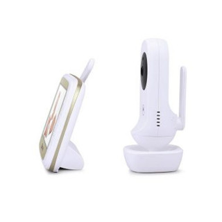 Motorola VM45 video bebi monitor