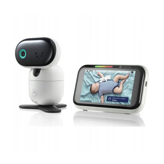 Motorola PIPI1710c video bebi monitor