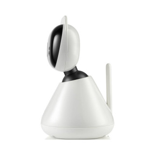 Motorola PIPI1000C bebi kamera wifi