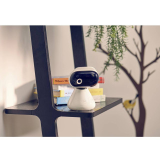 Motorola PIPI1000C bebi kamera wifi