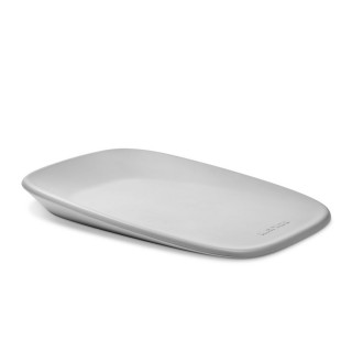 Nattou podloga za presvlačenje, 70x50cm