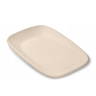 Nattou podloga za presvlačenje, 70x50cm