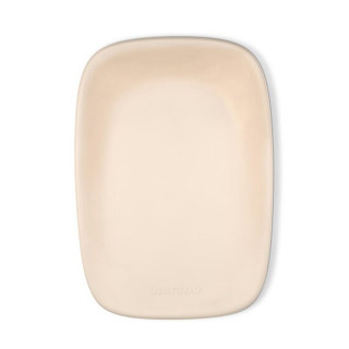 Nattou podloga za presvlačenje, 70x50cm