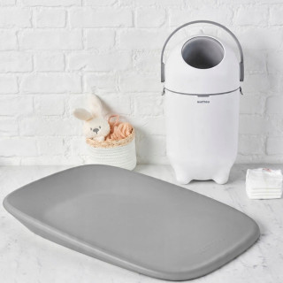 Nattou kanta za pelene