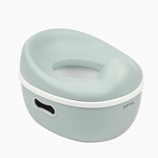 Nattou noša, 34x28.5x21cm