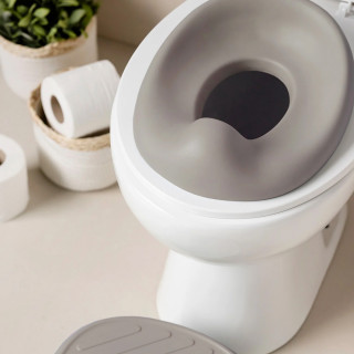 Nattou noša, 34x28.5x21cm