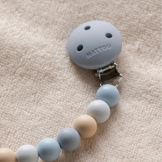 Nattou lančić za varalicu, 21cm