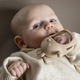 Nattou glodalica, 11.5x5x10.5cm