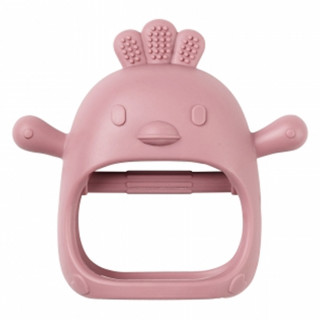 Nattou glodalica, 11.5x5x10.5cm