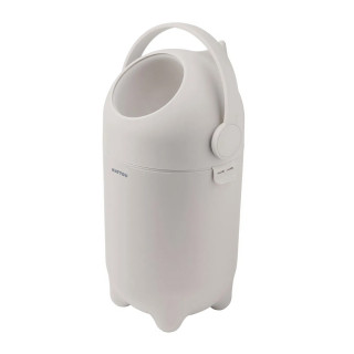 Nattou kanta za pelene