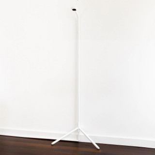 Nanit kamera motitor i stalak