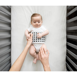 Nanit kamera motitor i stalak