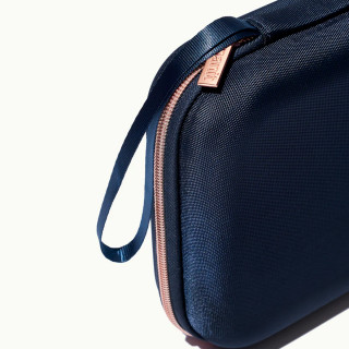 Nanit kamera set za putovanje