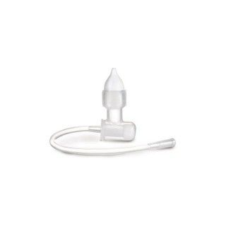 Canpol pumpica/aspirator za nos
