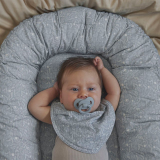 Elodie Details portikla