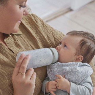 Elodie Details portikla