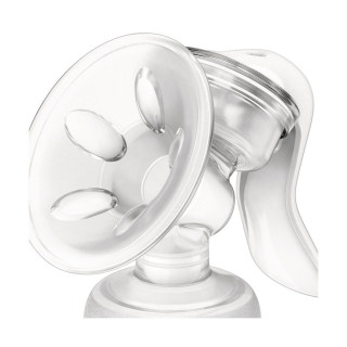 Avent ručna pumpica za izmazanje