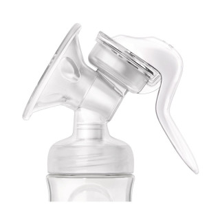 Avent ručna pumpica za izmazanje