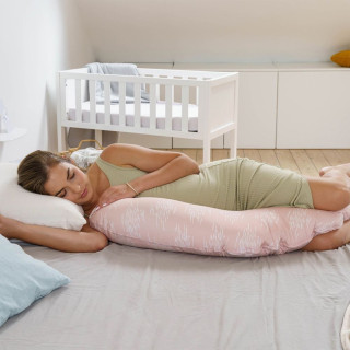 Medela jastuk za trudnice