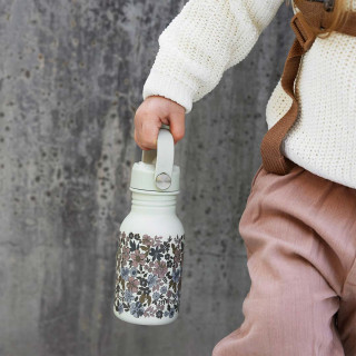Elodie Detail flašica Blue Garden, 350ml