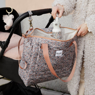 Elodie Detail flašica Blue Garden, 350ml