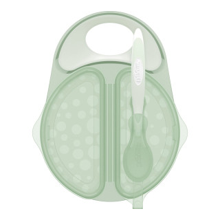 Dr Browns set za hranjenje