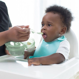 Dr Browns set za hranjenje