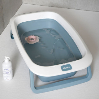 Béaba sklopiva kadica