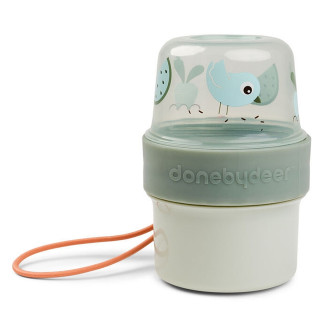 Done by Deer posuda za hranu