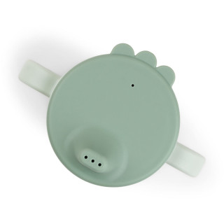 Done by Deer šolja, 215ml