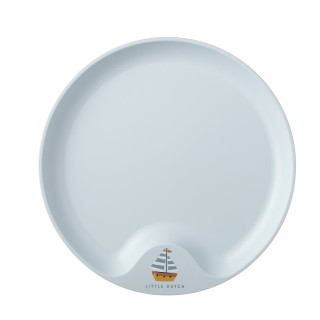 Little Dutch tanjir Mornar