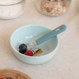 Little Dutch činija Mornar