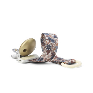 Elodie Details lančić za varalicu Blue Garden