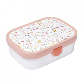 Little Dutch set za jelo Flowers ans Butterflies