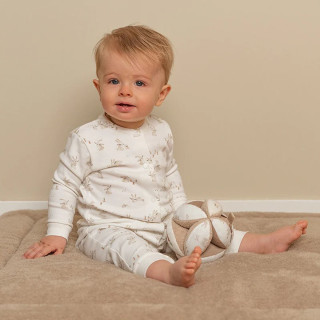 Little Dutch senzorna lopta Bunny