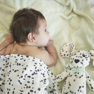 Elodie Details plišana igračka, 52,5cm