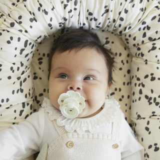 Elodie Details silikonsla varalica, 3m+