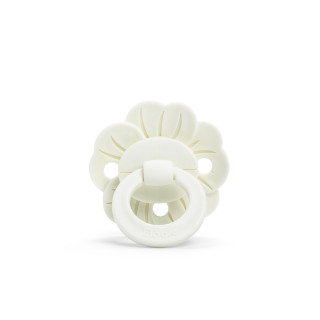 Elodie Details silikonsla varalica, 3m+