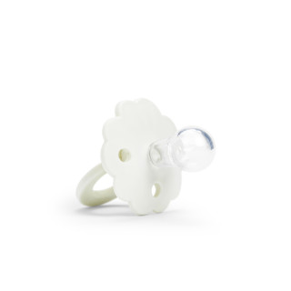 Elodie Details silikonsla varalica, 3m+