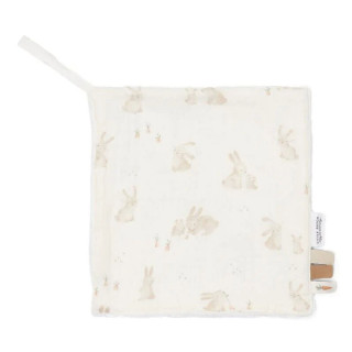 Little Dutch mazilica, 20x20cm